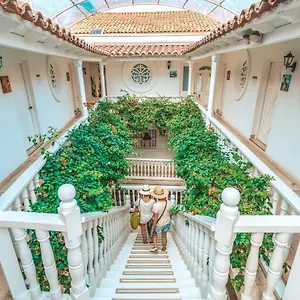 kartaxa.cartagena-hotels.org/