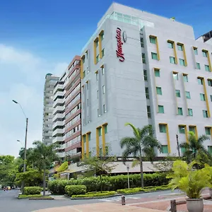 hampton-by-hilton-cali.cali-hotels.com/